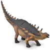 Image de Collecta Polacanthus 1:20