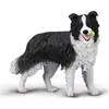 Image de Collecta Border Collie