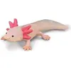 Image de Collecta Axolotl