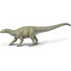 Image de Collecta INGENTIA PRIMA - SKALA 1:40