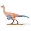 Image de Collecta Gallimus 1:40
