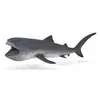 Image de Collecta Riesenmaulhai