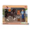 Image de Collecta Reitzubehör
