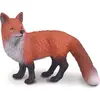 Image de Collecta Renard rouge
