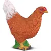 Image de Collecta Poule