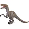 Image de Collecta Velociraptor