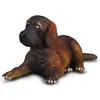 Image de Collecta Dogue allemand chiot