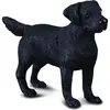 Image de Collecta Chien labrador