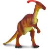 Image de Collecta Parasaurolophus