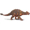 Image de Collecta Figurine de dinosaure Ankylosaurus (004-88143)