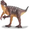 Image de Collecta Iguanodon Marron (L)