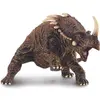 Image de Collecta Figurine de dinosaure Styracosaurus (004-88147)