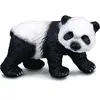 Image de Collecta PANDA - DEBOUT (S)