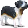 Image de Collecta col88179 - Bull Dog - Taille M