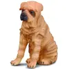 Image de Collecta Figurka PIES RASY SHAR PEI