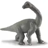 Image de Collecta Brachiosaurus Jeune (S)