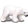 Image de Collecta OURS GLACE (L)