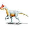 Image de Collecta Cryolophosaurus-Dinosaurus