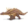 Image de Collecta Figurine de dinosaure Poleant (004-88239)