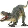 Image de Collecta T-Rex - Deluxe
