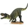 Image de Collecta Tyrannosaurus Rex Dinosaure Modèle Échelle 1:15 avec Socle