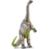 Image de Collecta Figurine de dinosaure rethosaurus