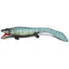 Image de Collecta Figurine de dinosaure TYLOSAUR