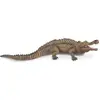 Image de Collecta Figurine de dinosaure Sarcosuch (004-88334)