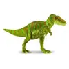 Image de Collecta Figurine de dinosaure Tarbosaurus (004-88340)