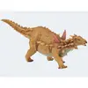 Image de Collecta Figurine Scelidosaurus - Deluxe 1:40 - 004-88343