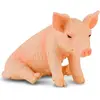 Image de Collecta Porcelet Assis (S)