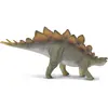 Image de Collecta Stégosaurus - Deluxe