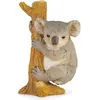Image de Collecta KOALA - GRIMPANT (M)