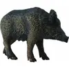Image de Collecta SANGLIER - BICHE (M)