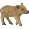 Image de Collecta Sanglier Frais - Marchant (S)