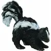 Image de Collecta Moufette