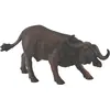 Image de Collecta Figurine BOOLF africaine