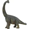 Image de Collecta Brachiosaurus Deluxe (1:40)
