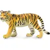 Image de Collecta Jeune Tigre - Marchant (M)