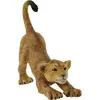Image de Collecta Loewenjunges - En S'étirant (S)