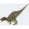 Image de Collecta Figurine de dinosaure Afrovenator (004-88427)
