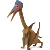 Image de Collecta Hatzegopteryx (L)
