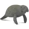 Image de Collecta Figurine SEELEFANT