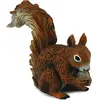 Image de Collecta Écureuil