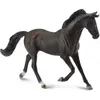 Image de Collecta Vollblutstute, schwarz