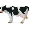 Image de Collecta Vache Frisonne (L)