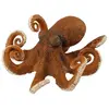 Image de Collecta KRAKE (XL)