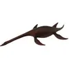 Image de Collecta Figurine de dinosaure Attenborosaurus