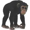 Image de Collecta CHIMPANZÉ - FEMELLE (M)