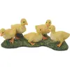 Image de Collecta CANARDIS (S)